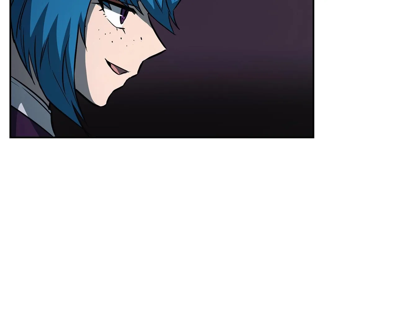第64话 长期合作 第97页