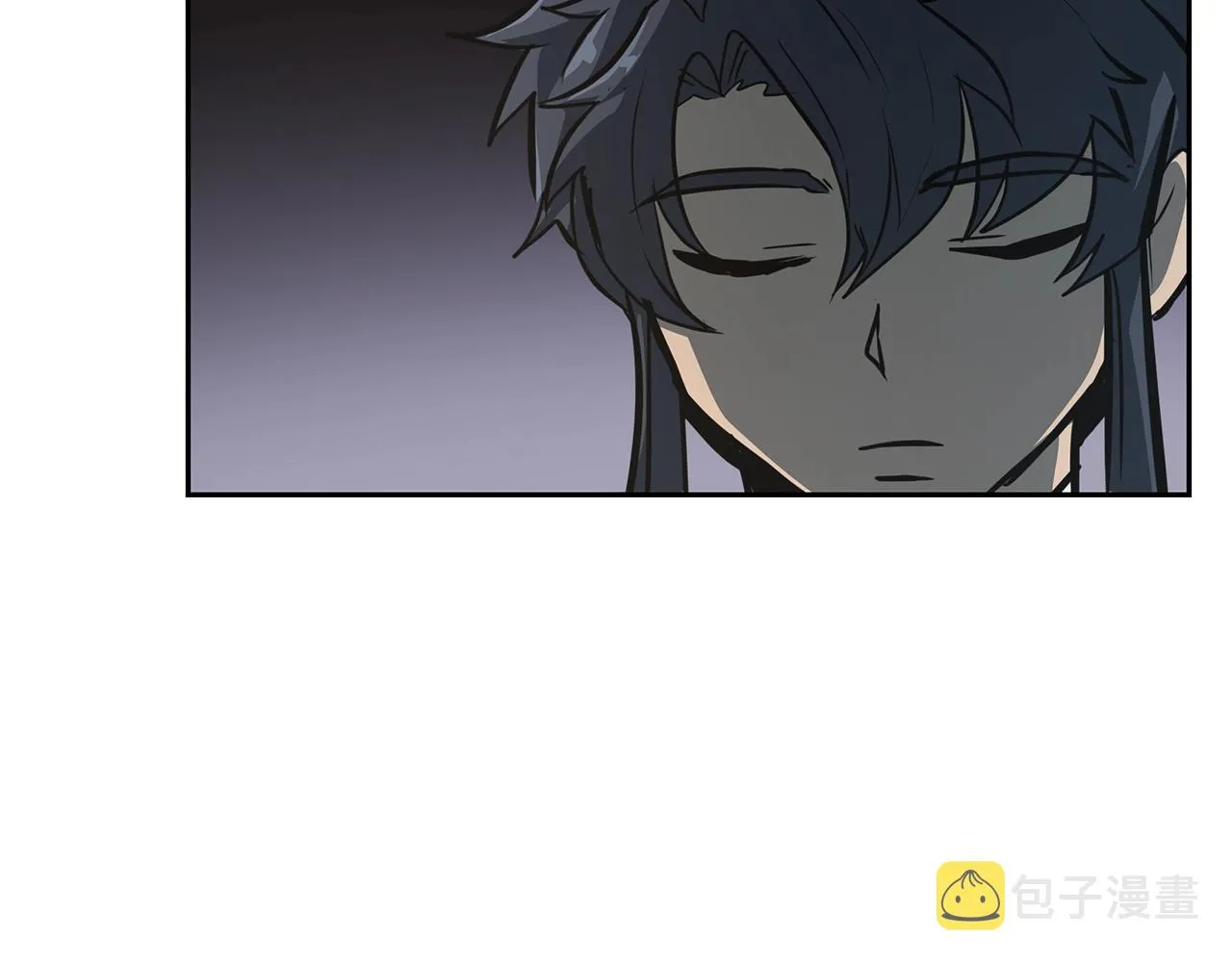 第64话 长期合作 第108页