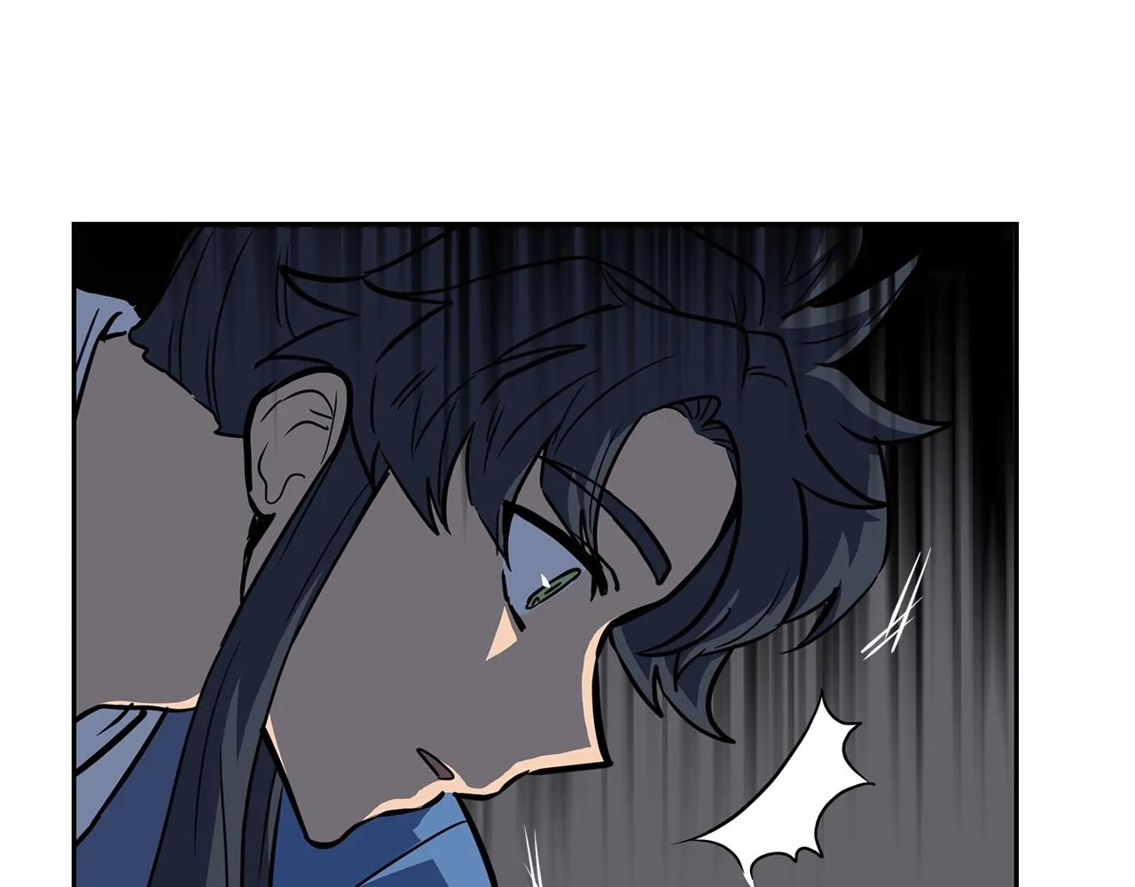 第64话 长期合作 第113页