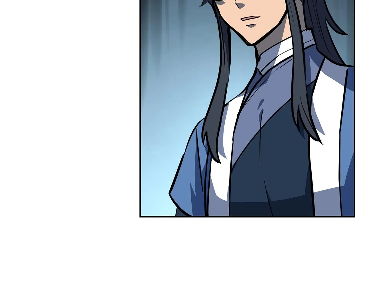 第64话 长期合作 第121页