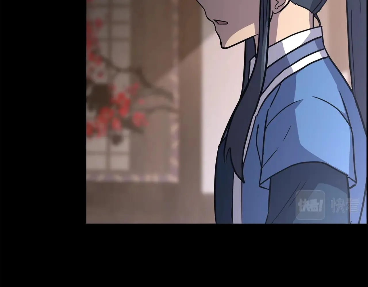 第64话 长期合作 第146页