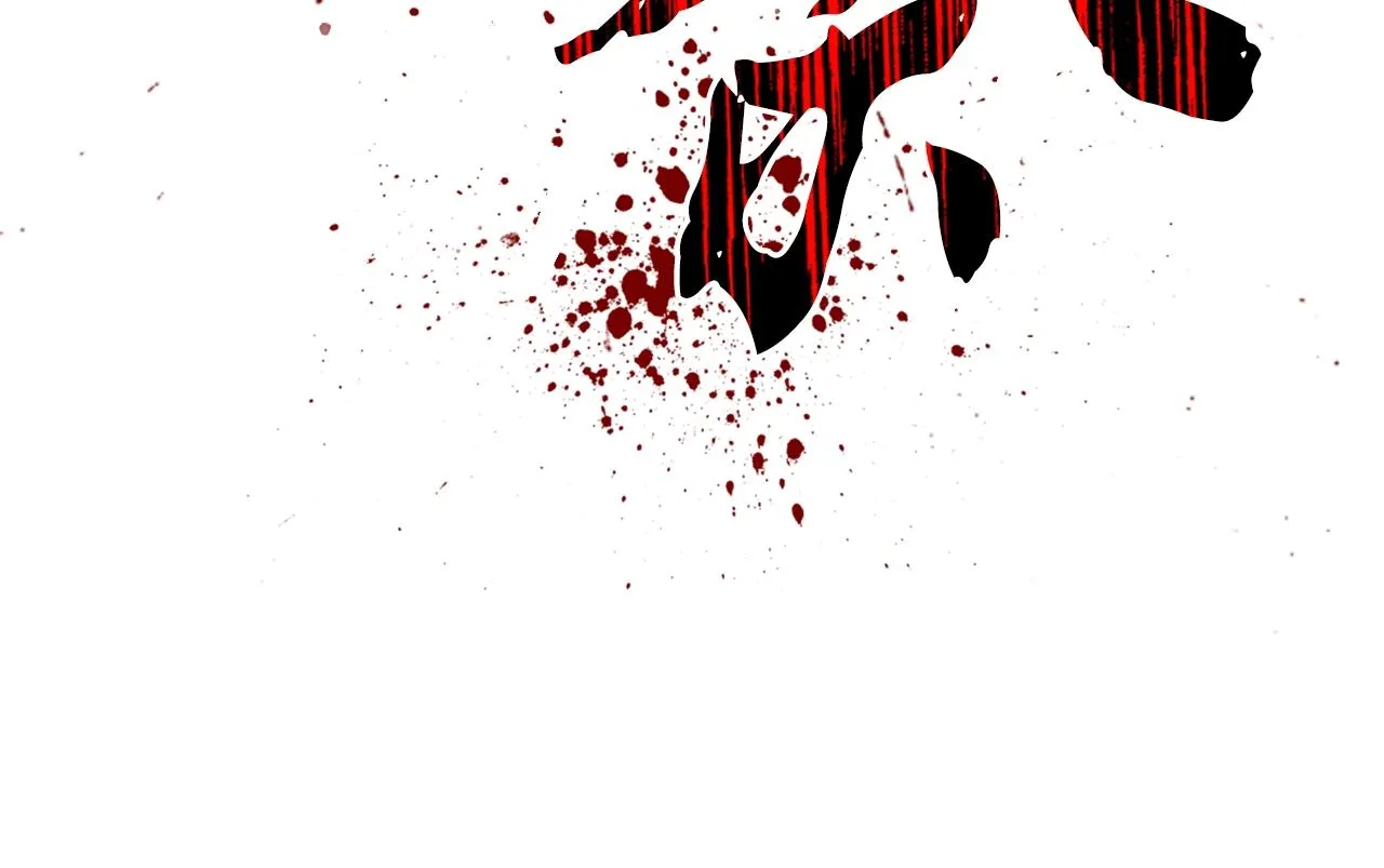 第65话 玩玩的进化 第43页