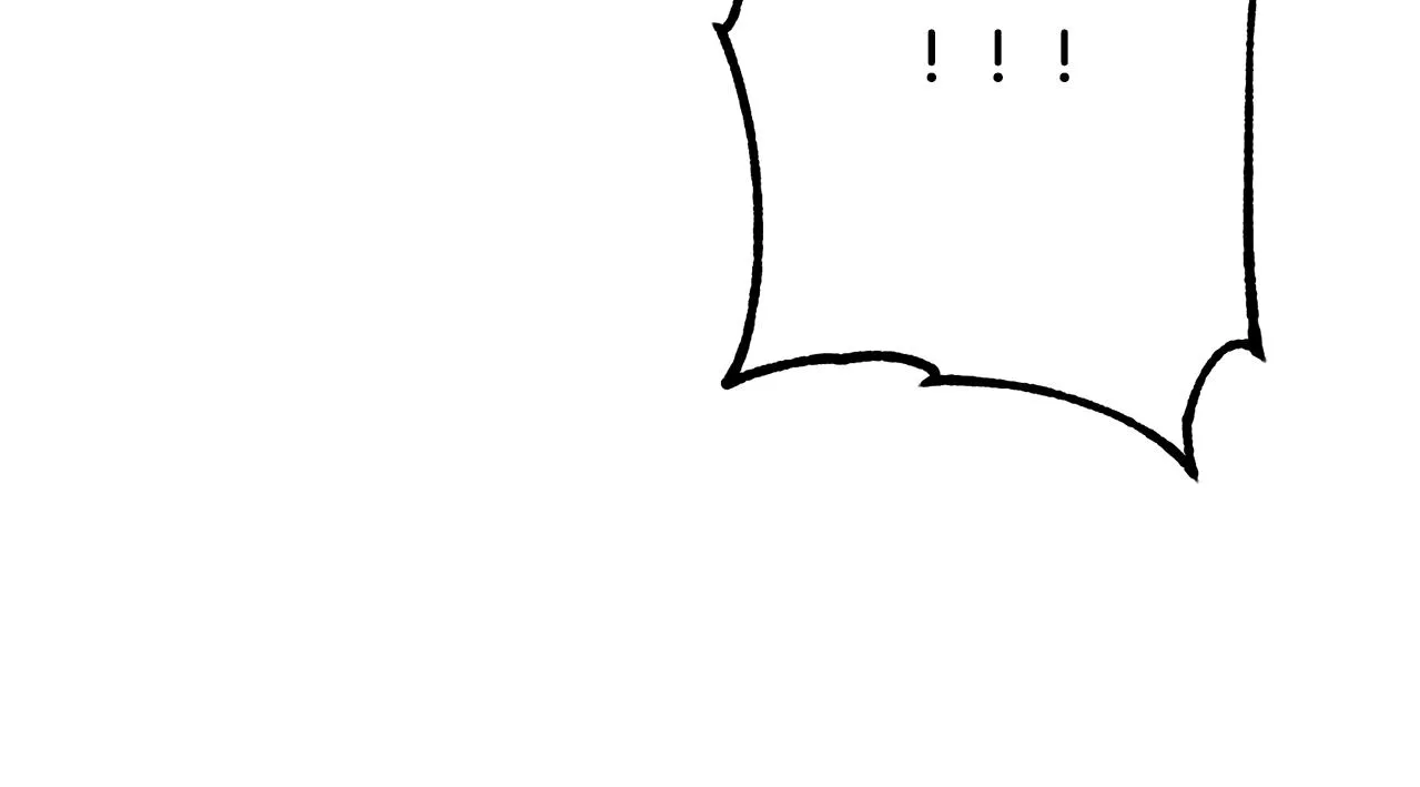 第65话 玩玩的进化 第158页
