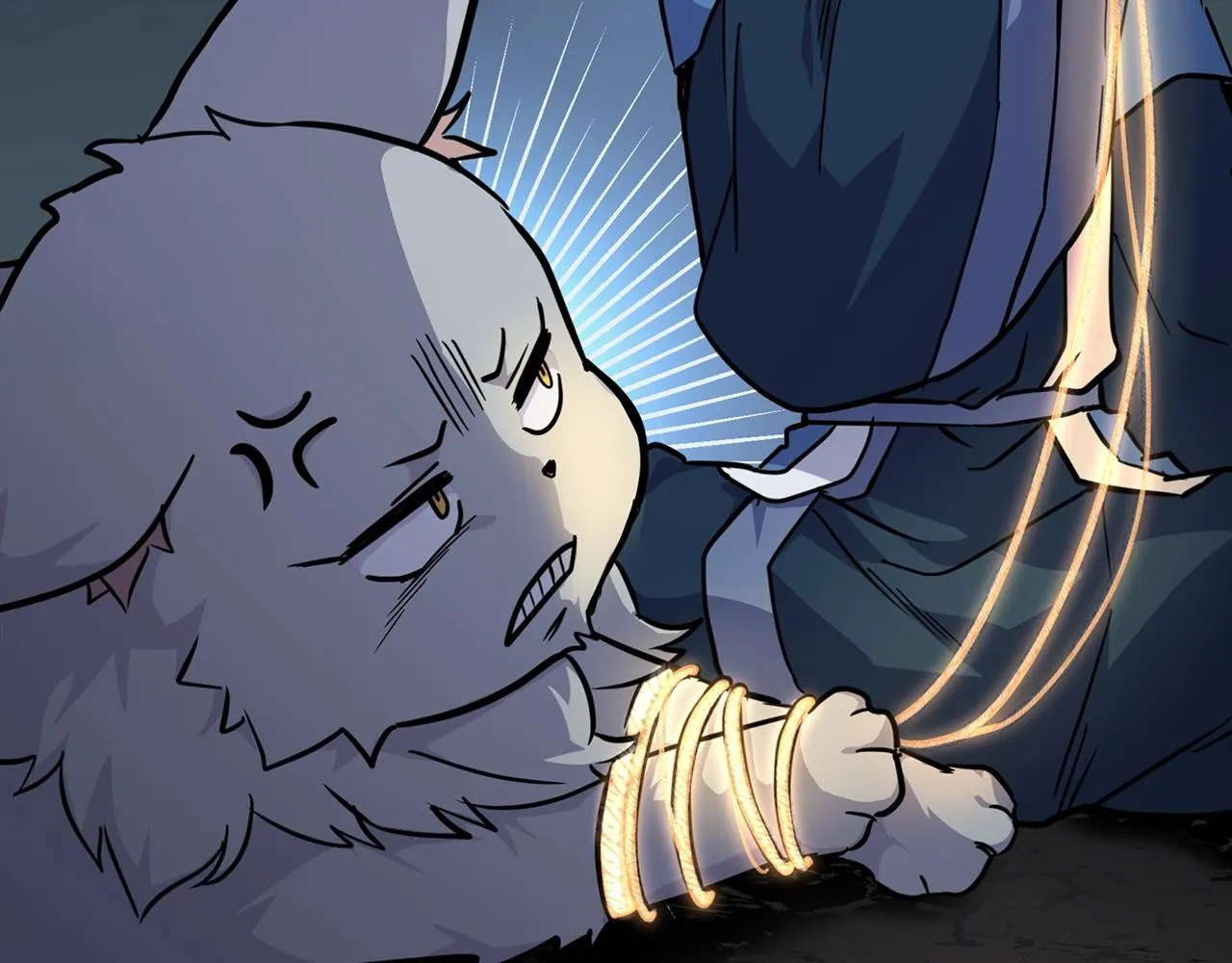 第65话 玩玩的进化 第202页