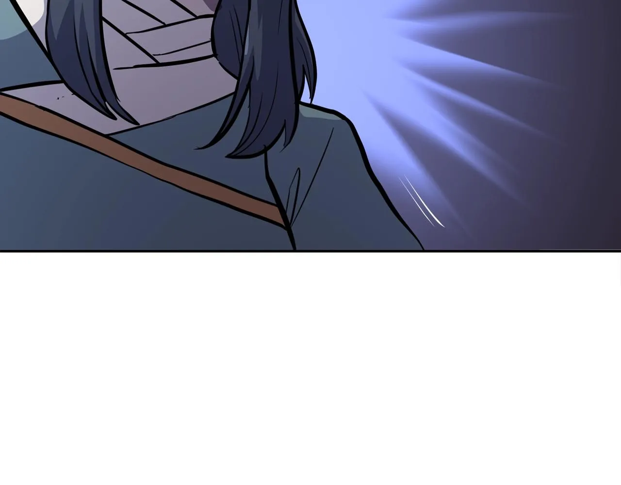 第67话 替天行道 第96页