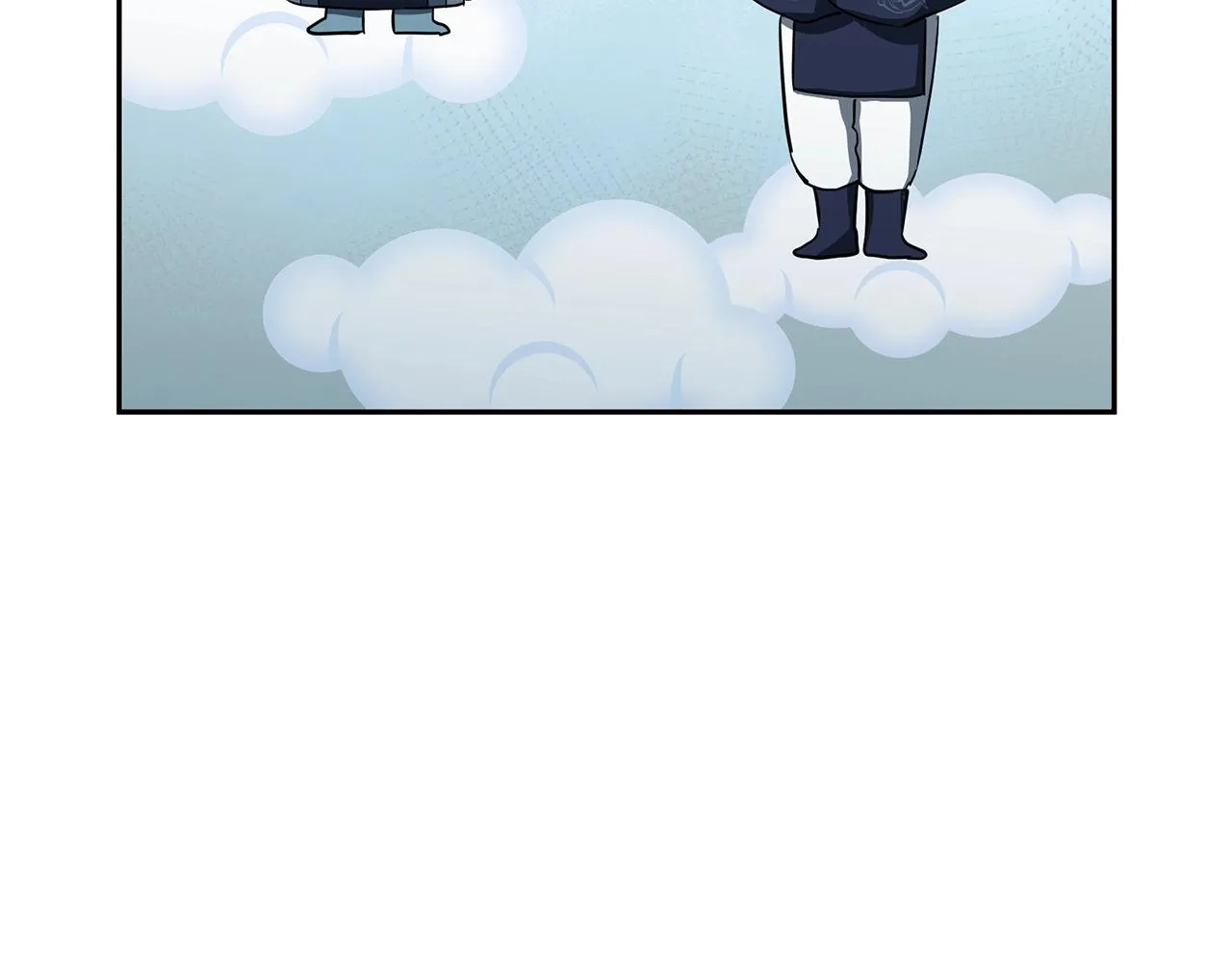 第67话 替天行道 第116页