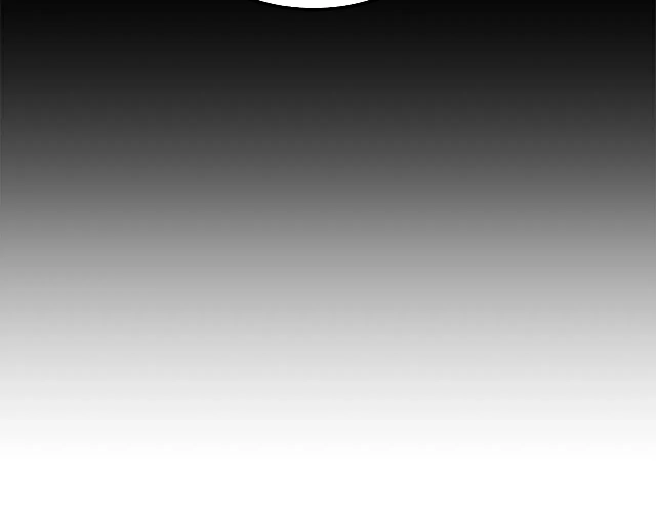 第67话 替天行道 第175页