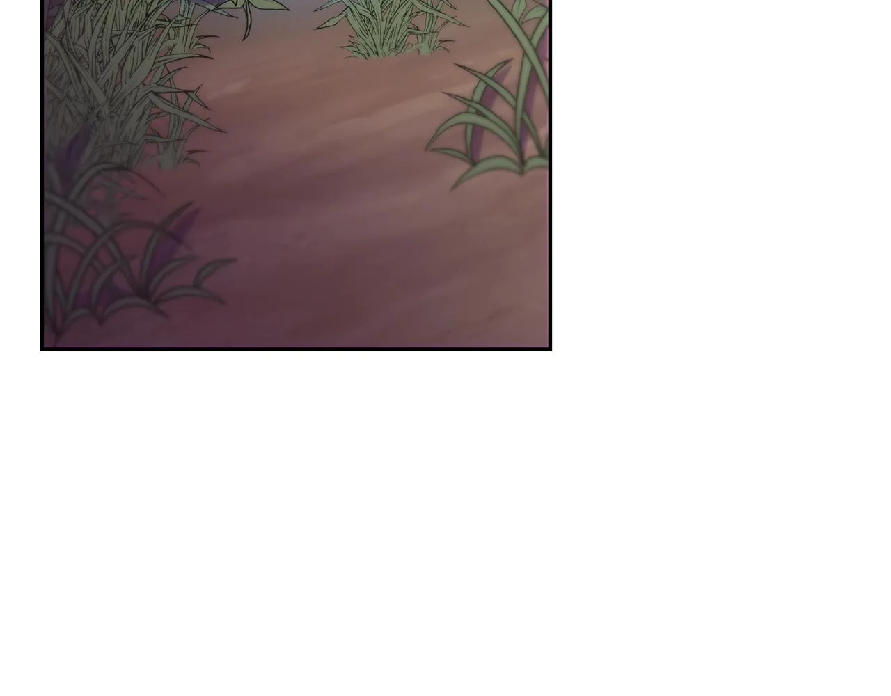 第67话 替天行道 第182页
