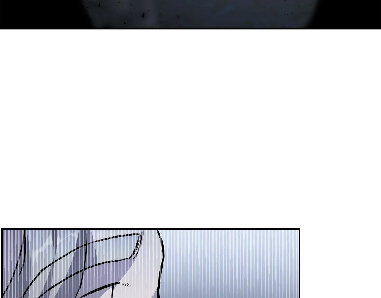 第72话 迷之老者 第3页