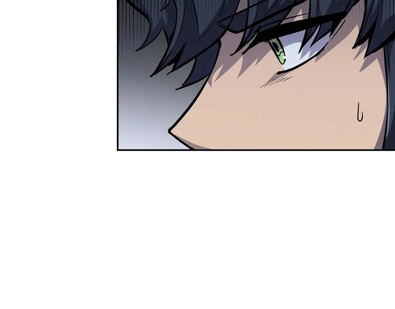第72话 迷之老者 第5页