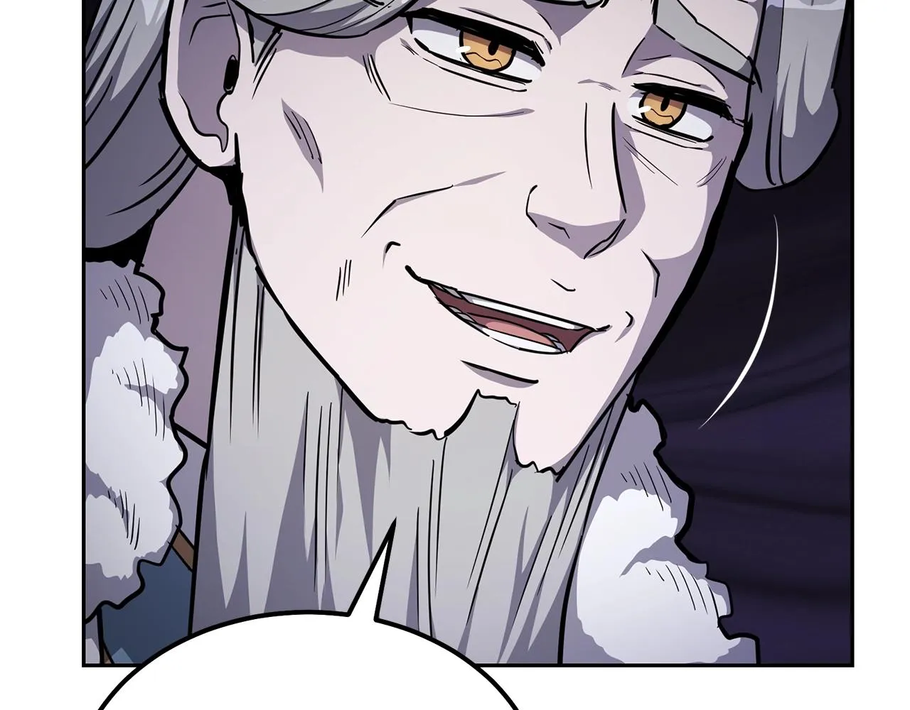 第72话 迷之老者 第12页