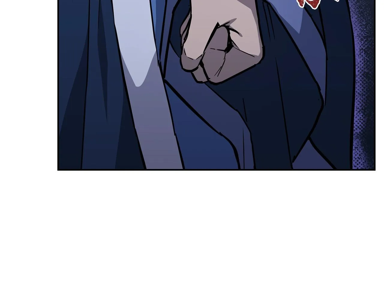 第72话 迷之老者 第26页