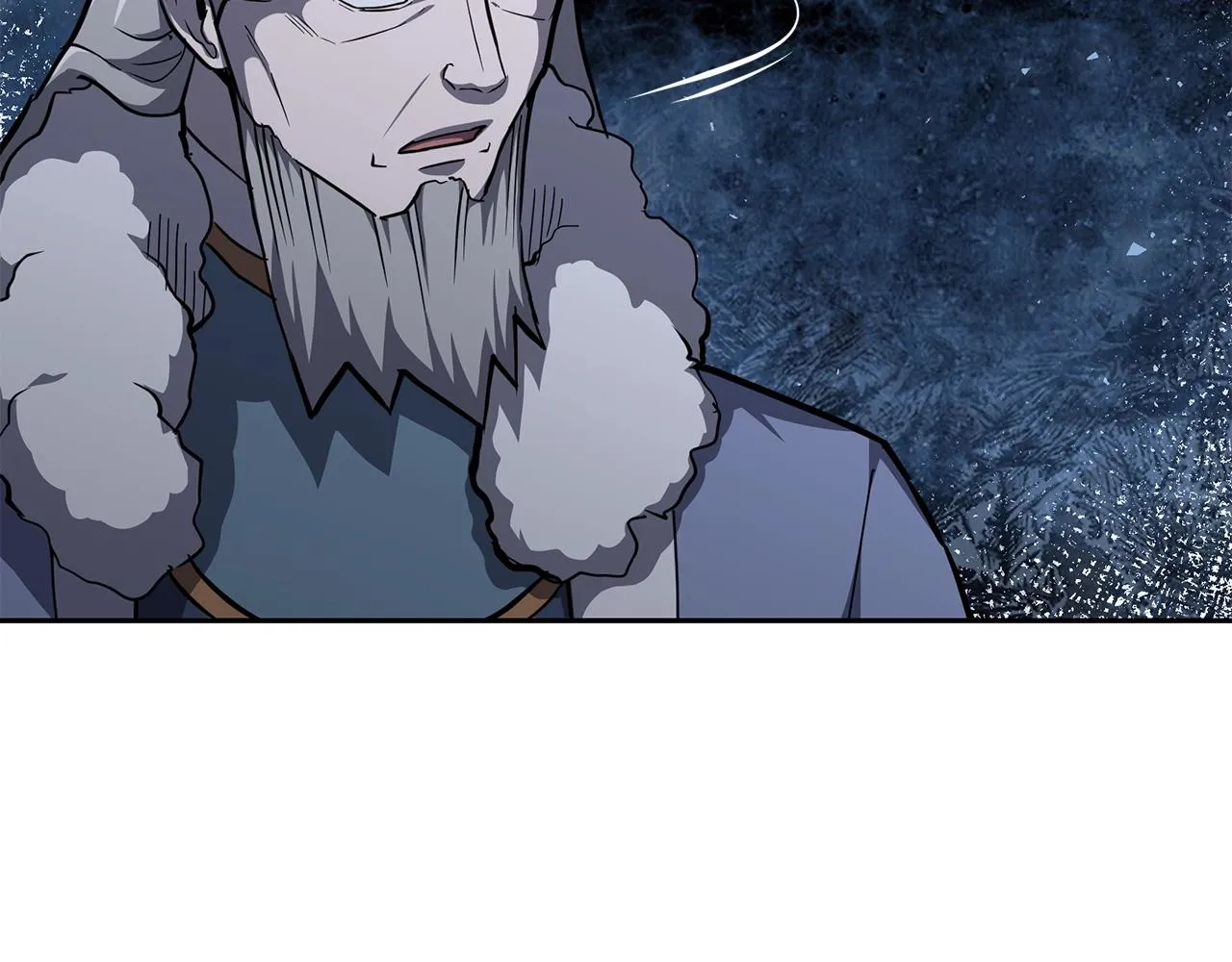 第72话 迷之老者 第65页