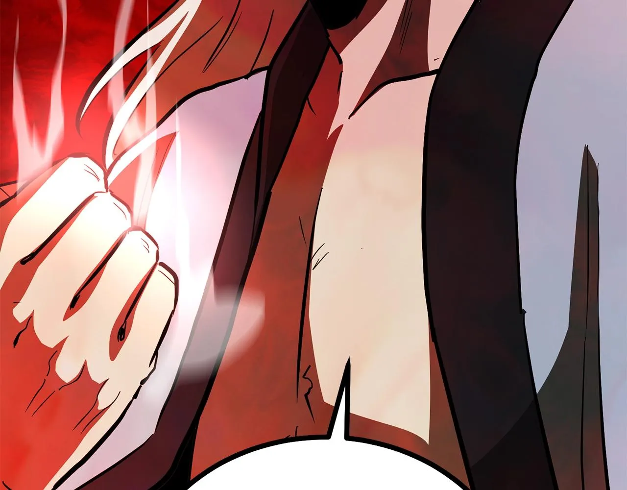 第72话 迷之老者 第187页