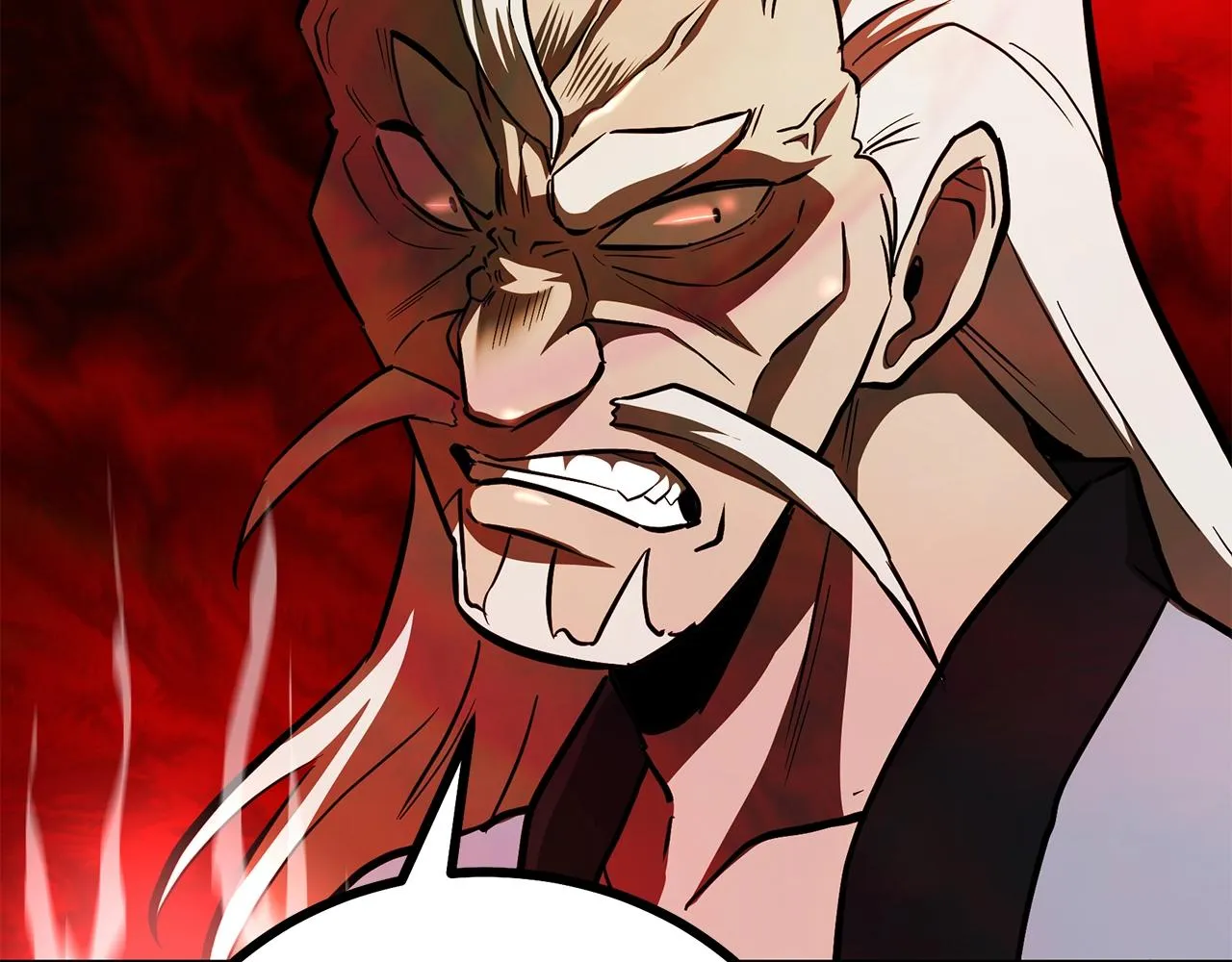 第73话 借刀杀人 第2页