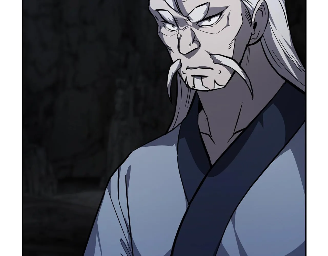 第73话 借刀杀人 第15页