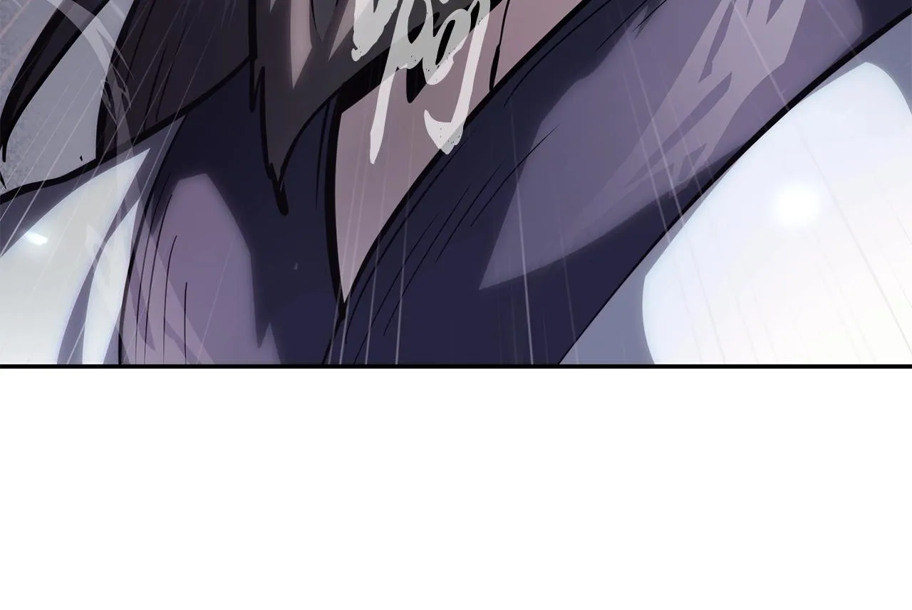 第73话 借刀杀人 第20页
