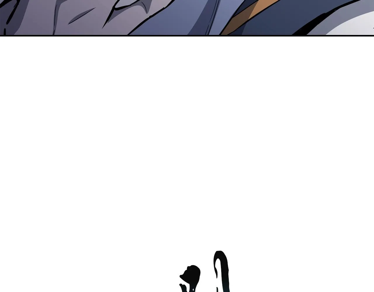 第74话 离间计 第61页