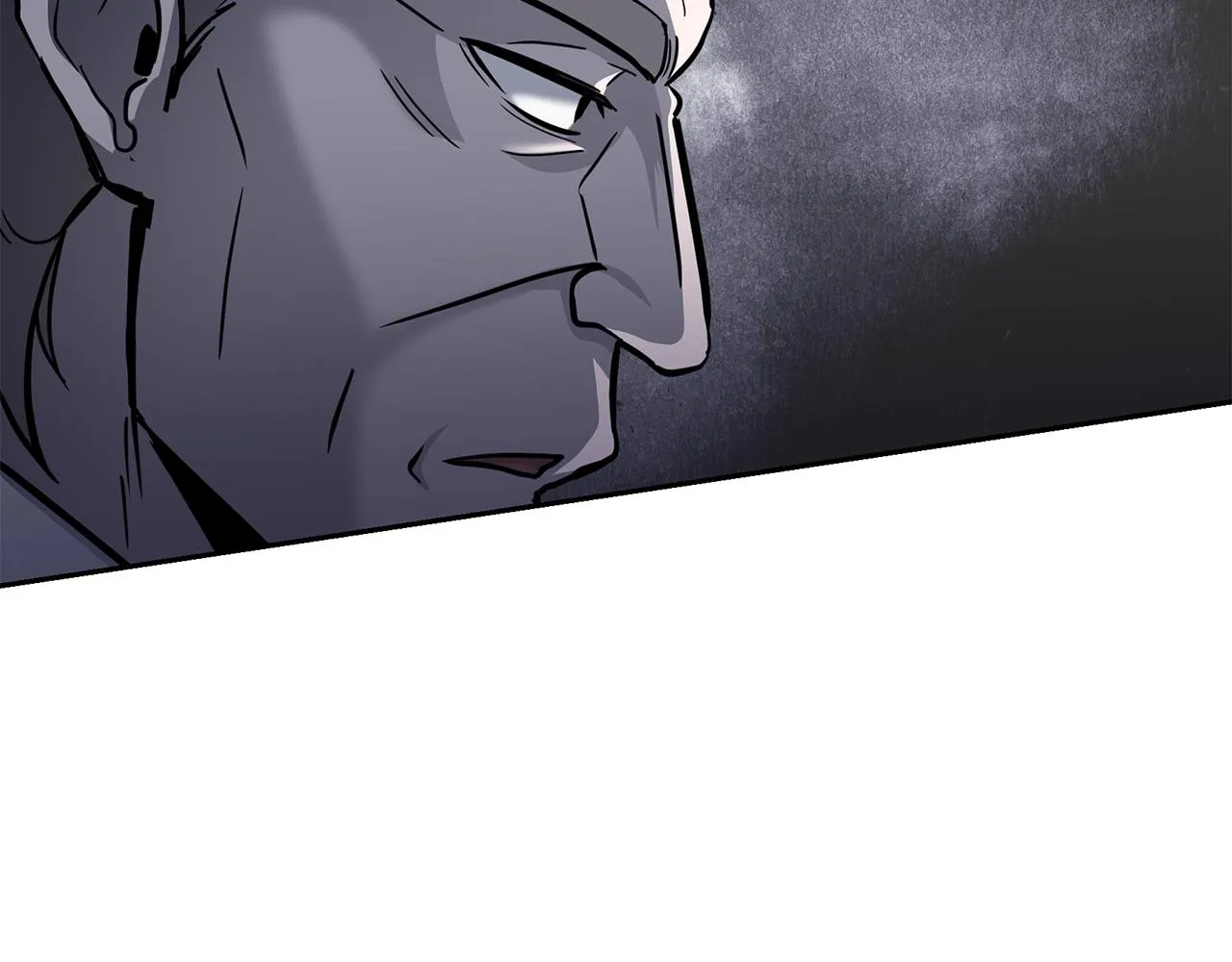 第74话 离间计 第66页