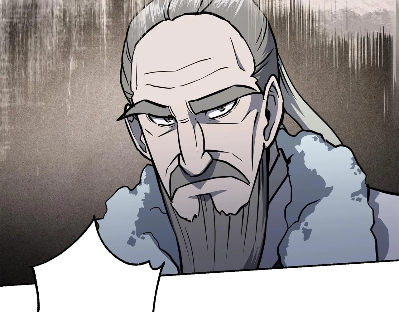 第74话 离间计 第72页
