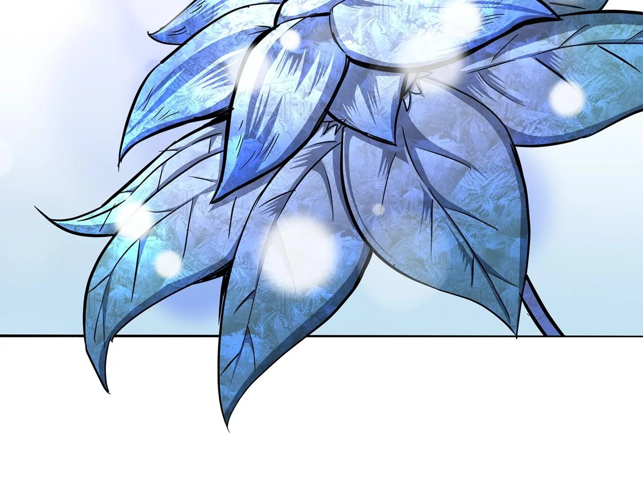 第74话 离间计 第85页