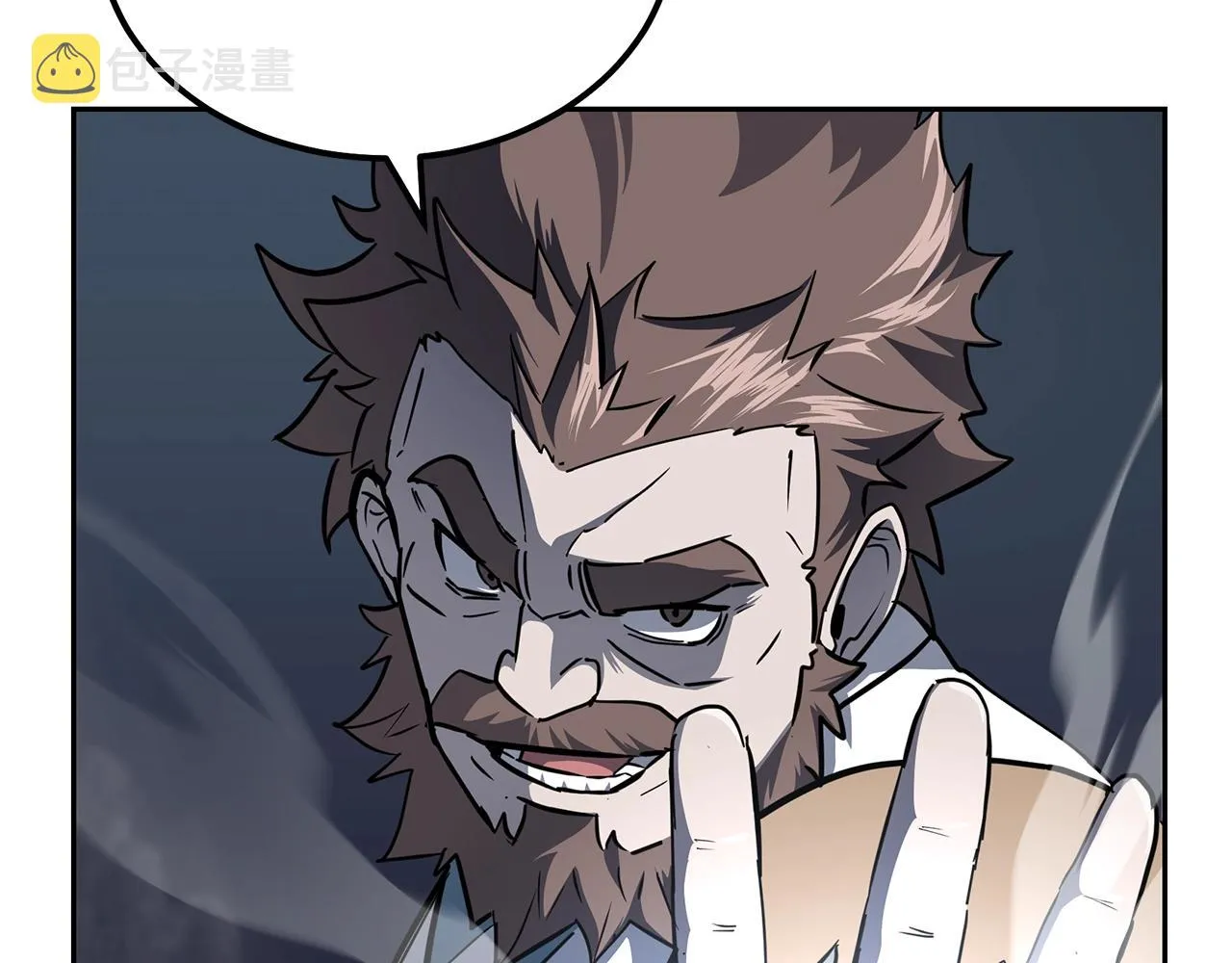 第74话 离间计 第102页