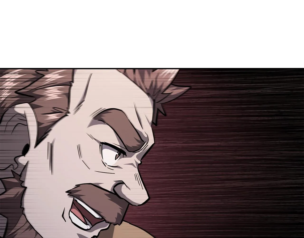 第74话 离间计 第111页