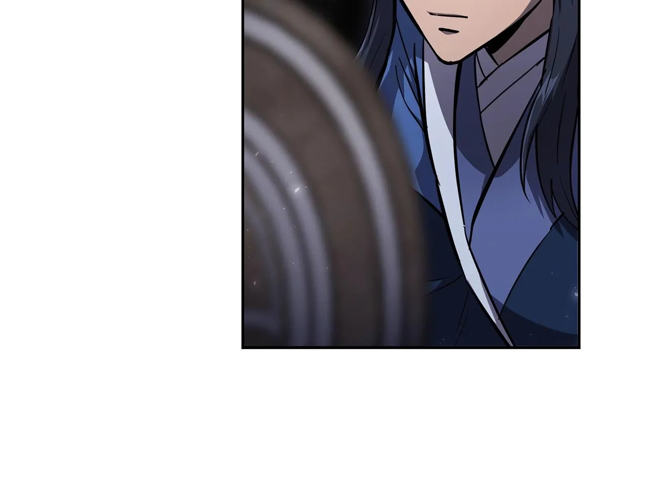 第74话 离间计 第130页