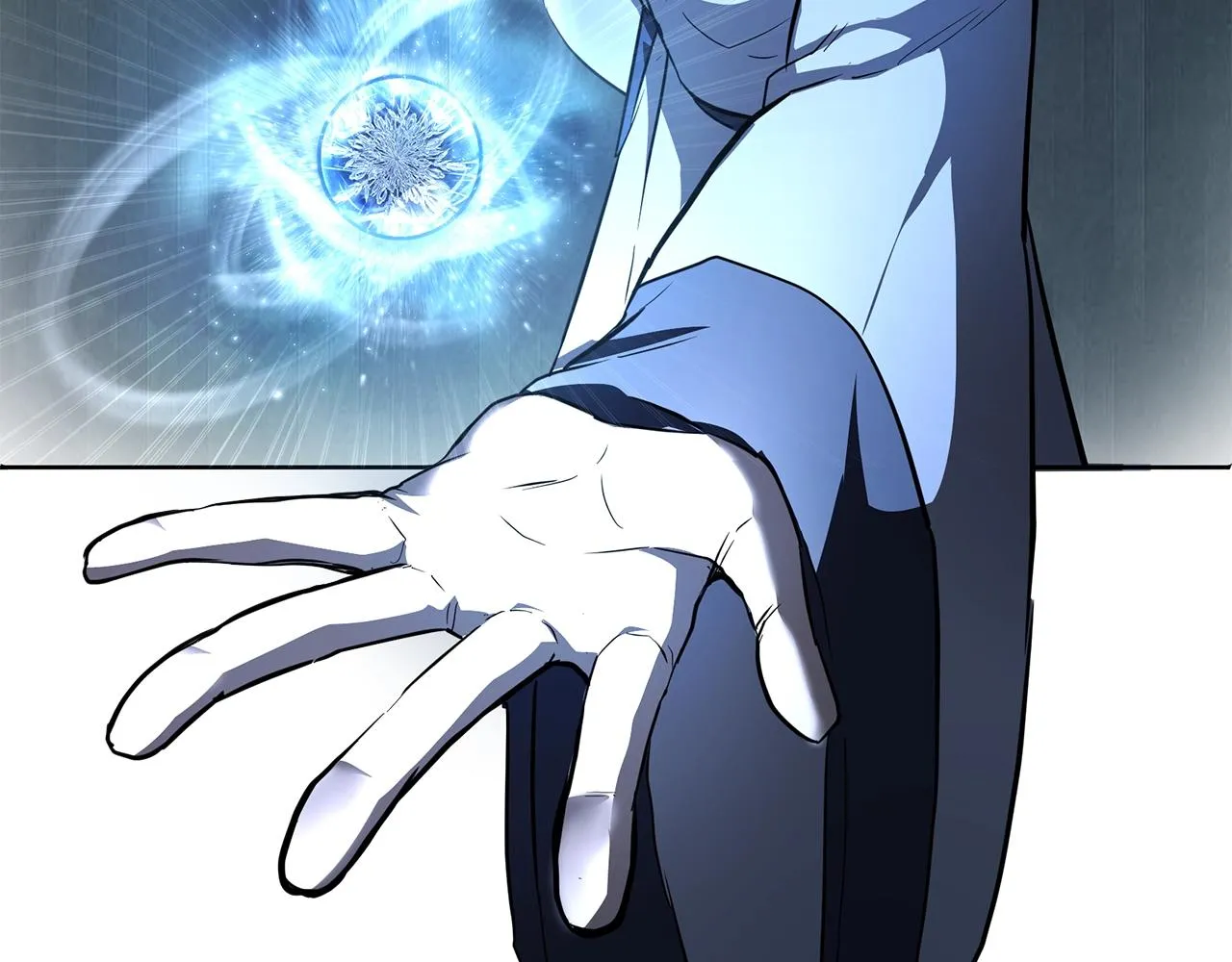 第74话 离间计 第137页