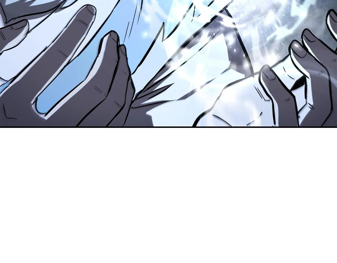 第74话 离间计 第173页