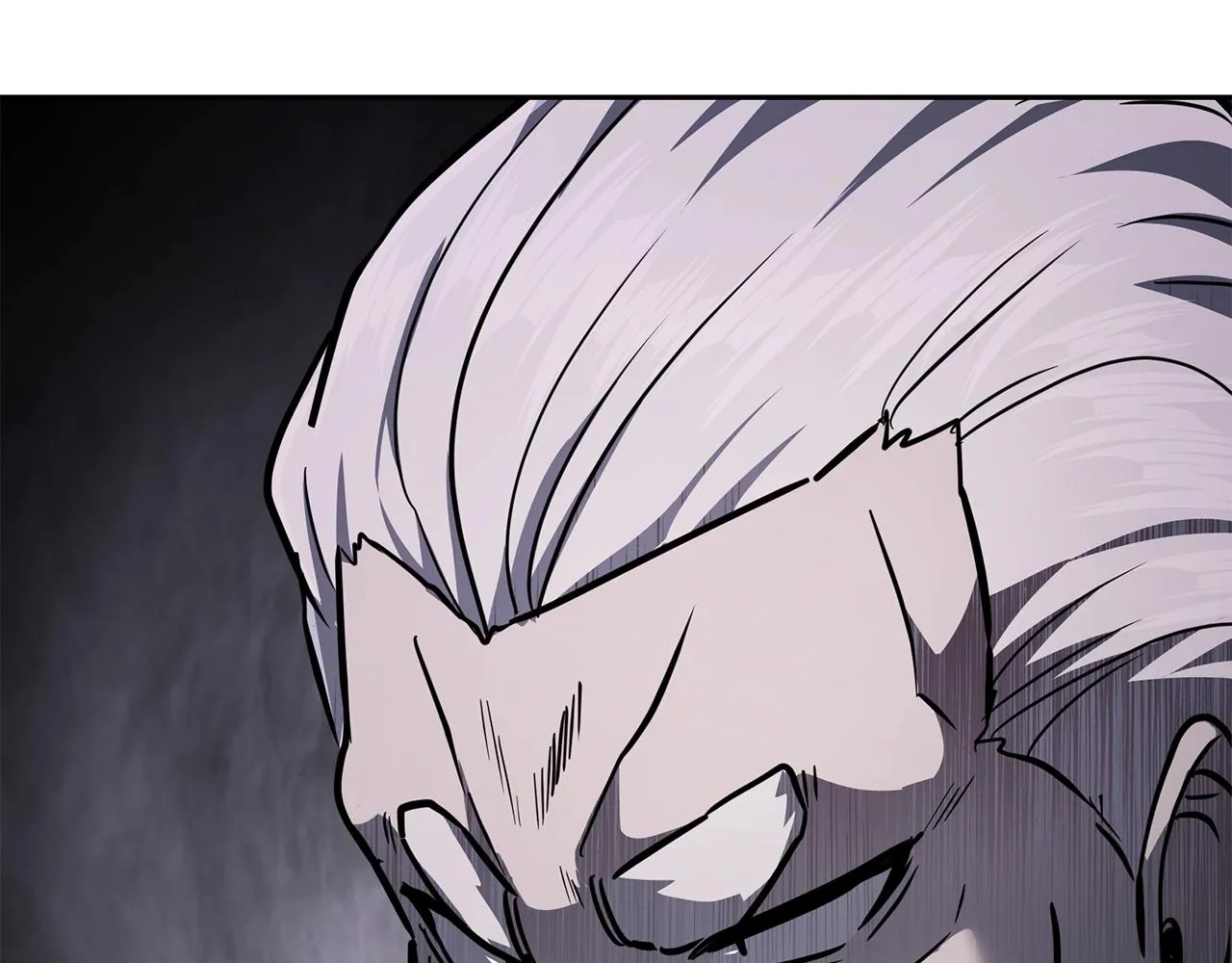 第74话 离间计 第191页