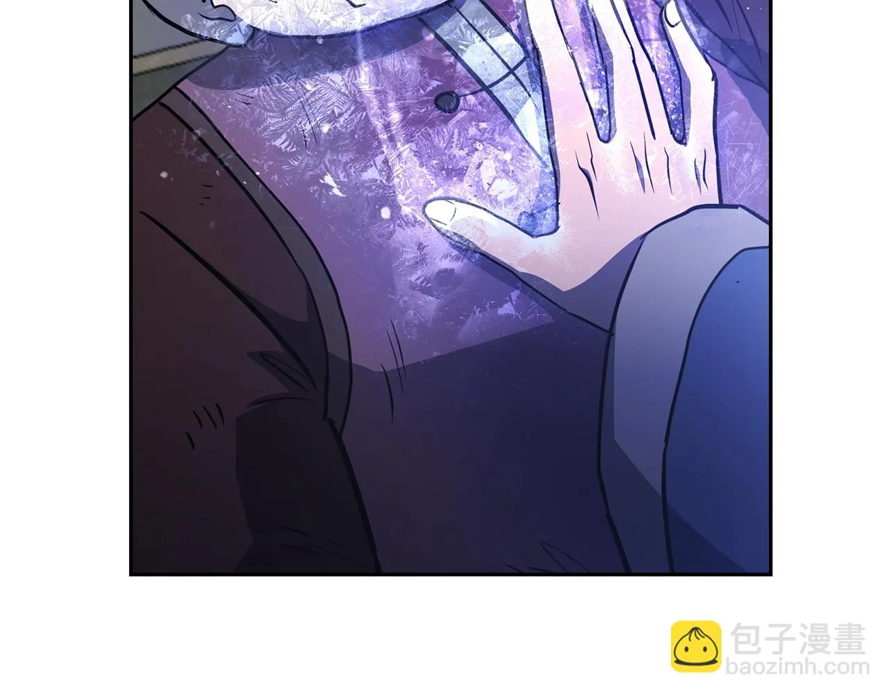 第80话 力挽狂澜 第7页