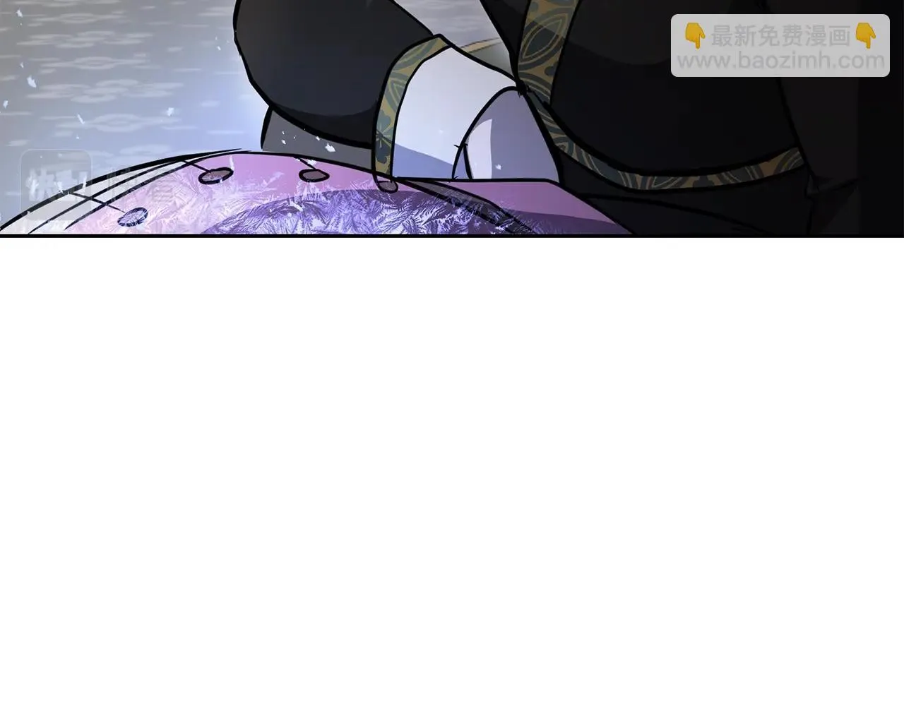 第80话 力挽狂澜 第16页