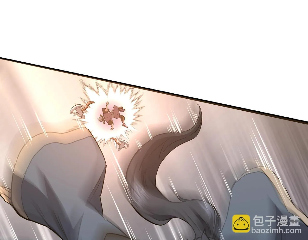 第80话 力挽狂澜 第40页