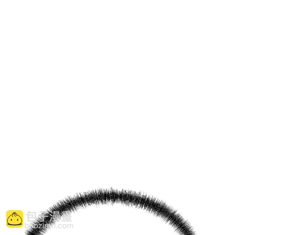 第80话 力挽狂澜 第111页