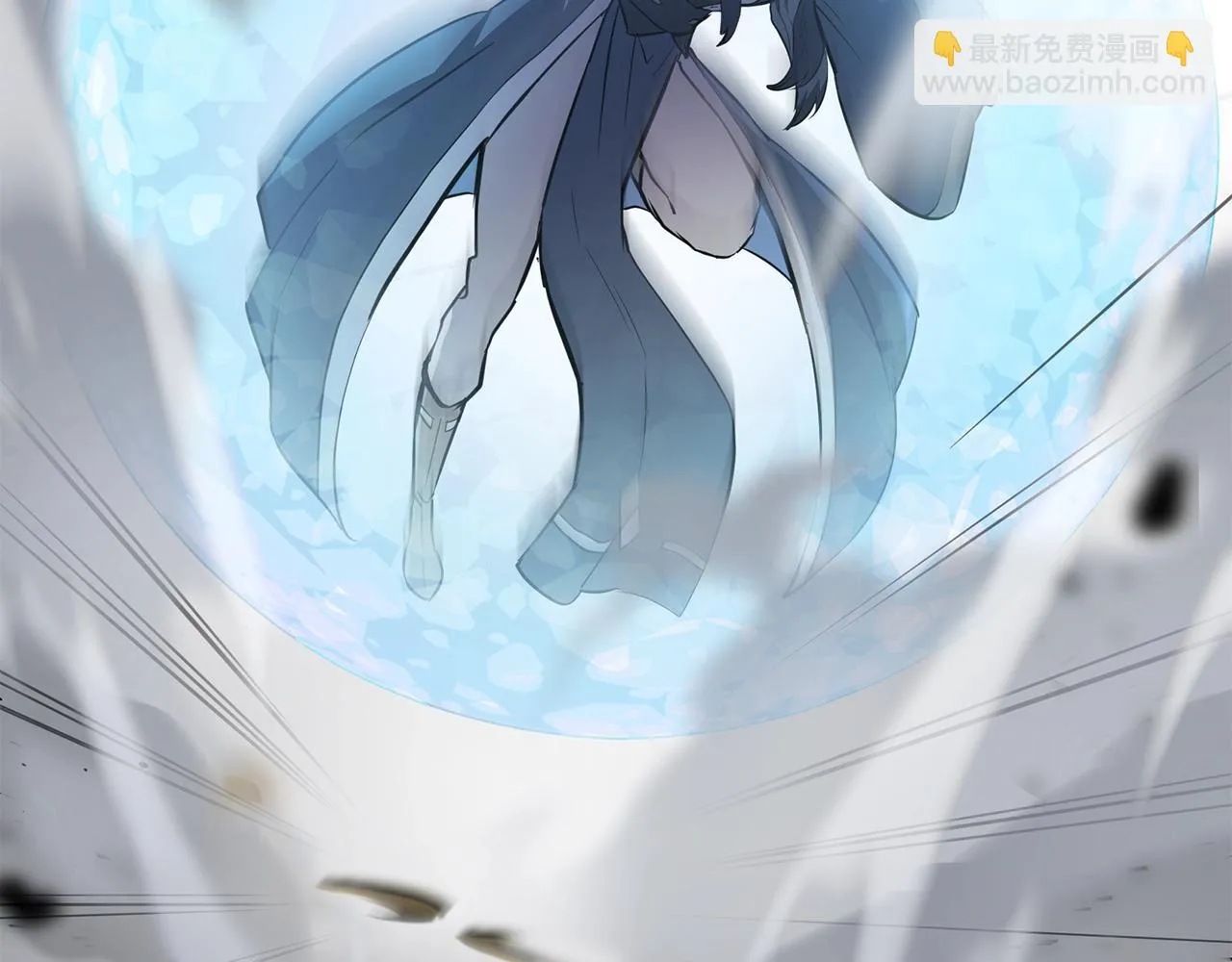 第80话 力挽狂澜 第114页