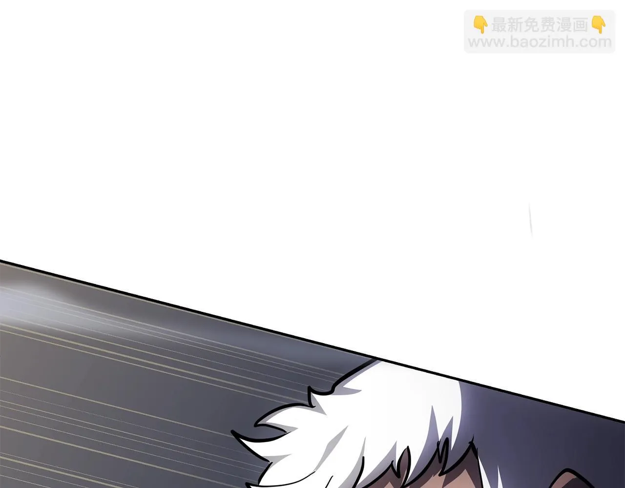 第80话 力挽狂澜 第116页