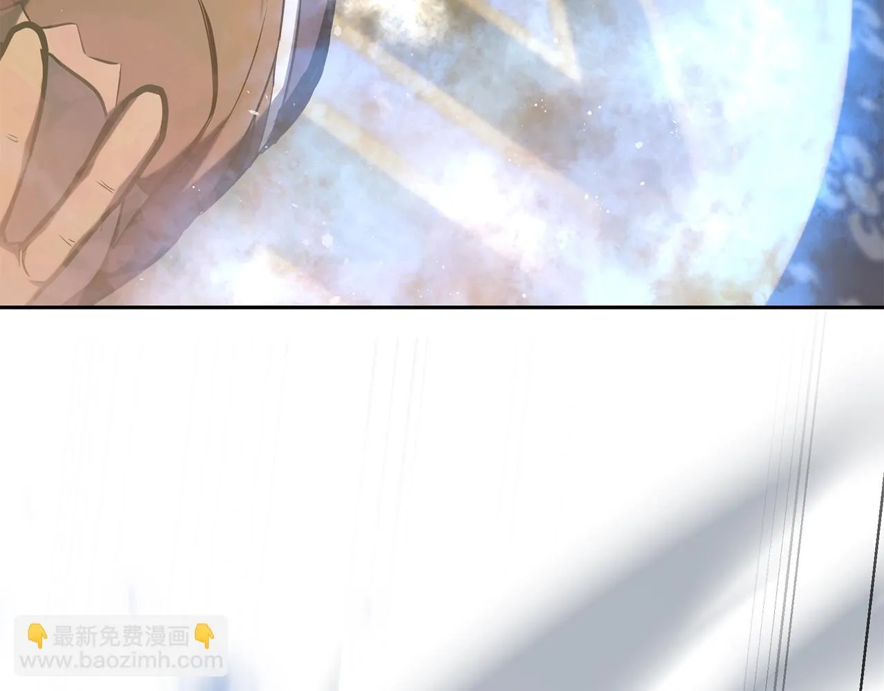 第80话 力挽狂澜 第157页