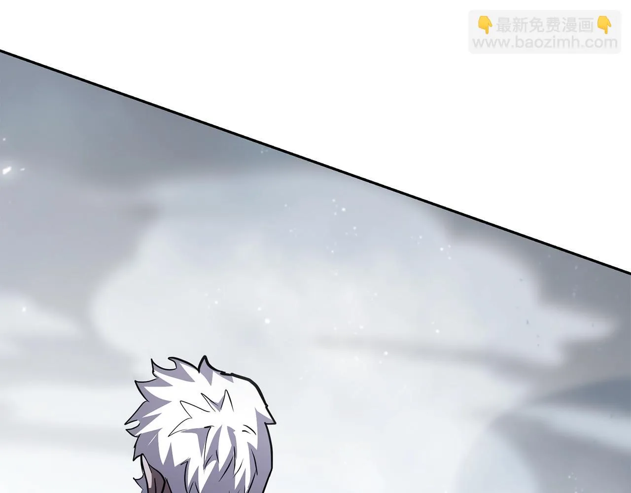 第80话 力挽狂澜 第189页
