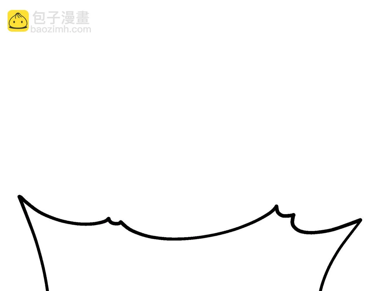 第80话 力挽狂澜 第206页