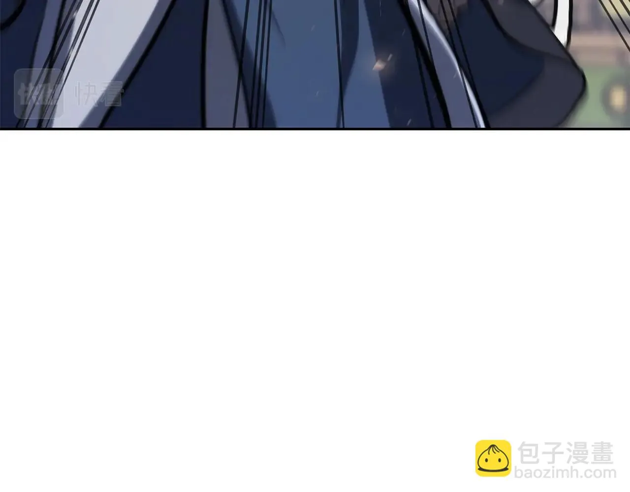 第80话 力挽狂澜 第210页