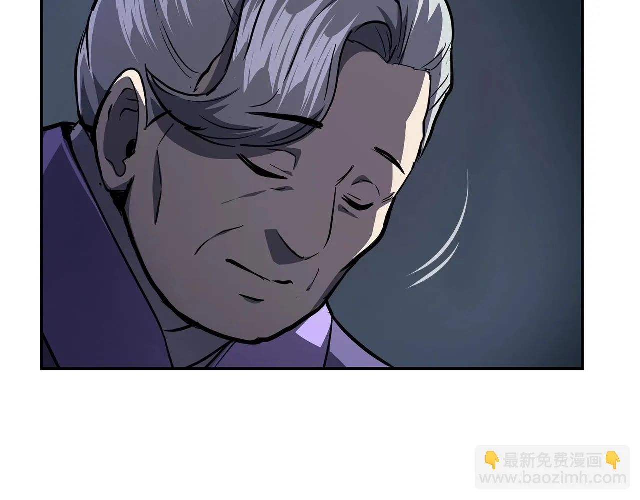 第80话 力挽狂澜 第217页