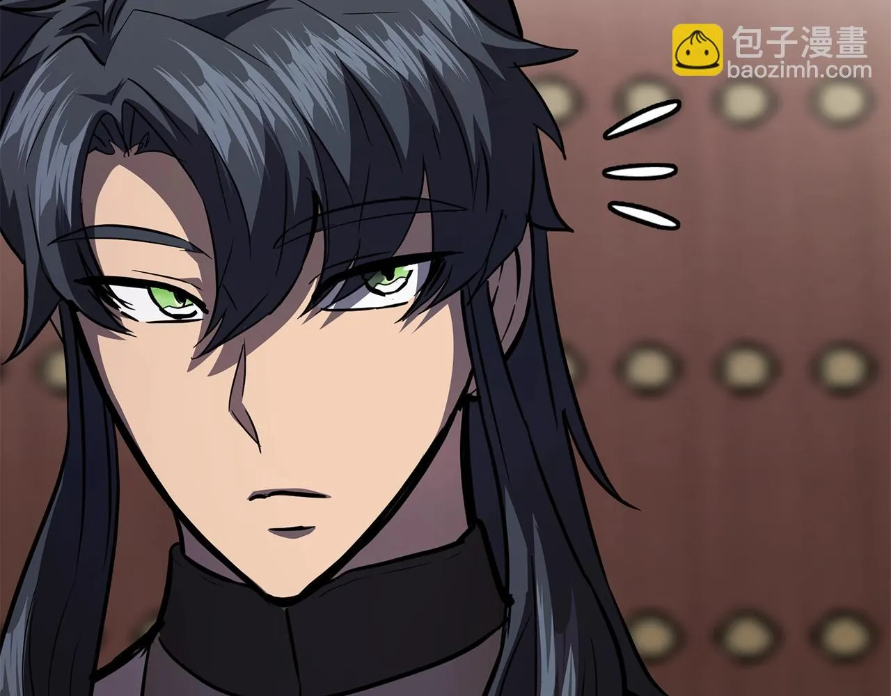 第81话 功成名就 第30页