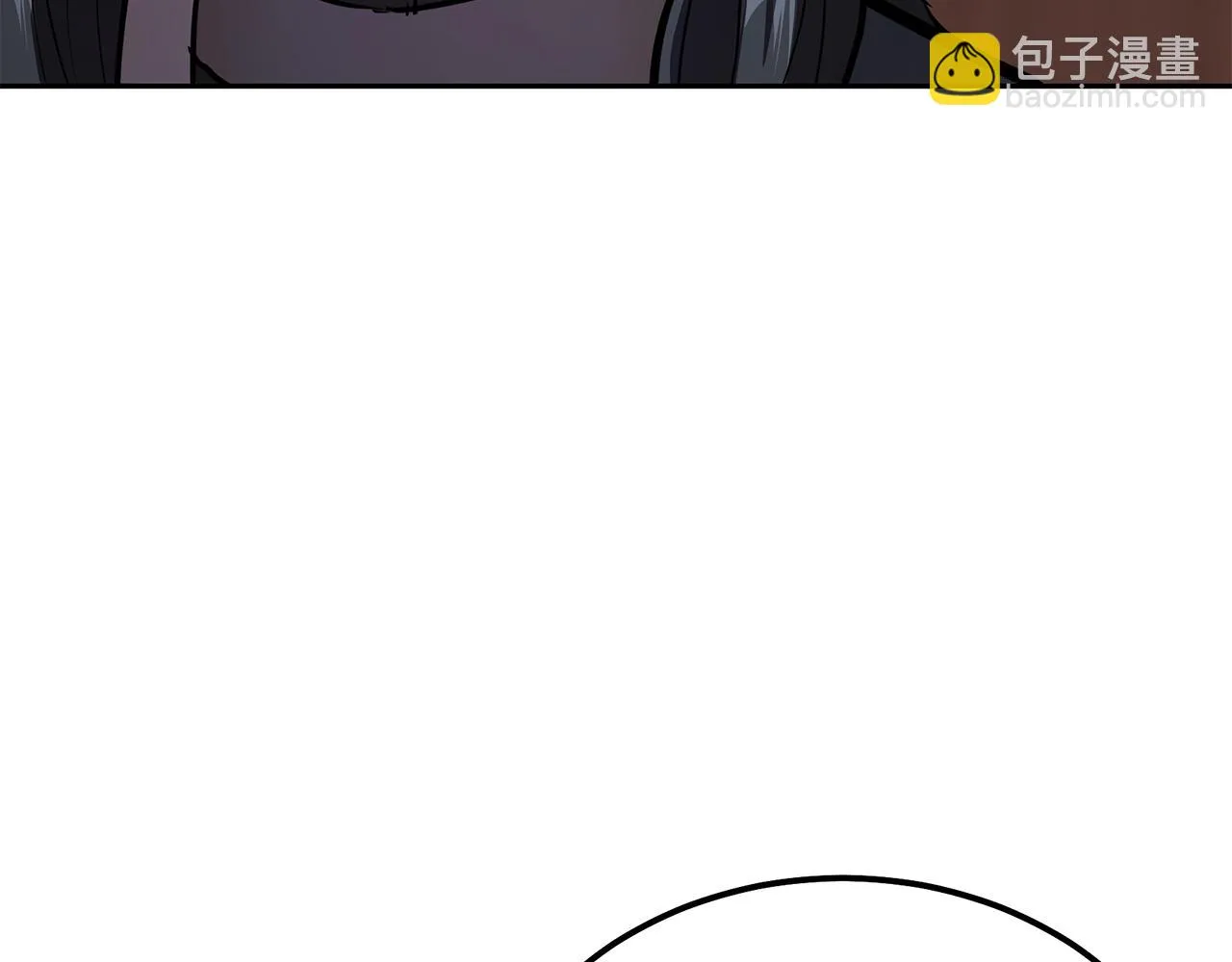 第81话 功成名就 第31页