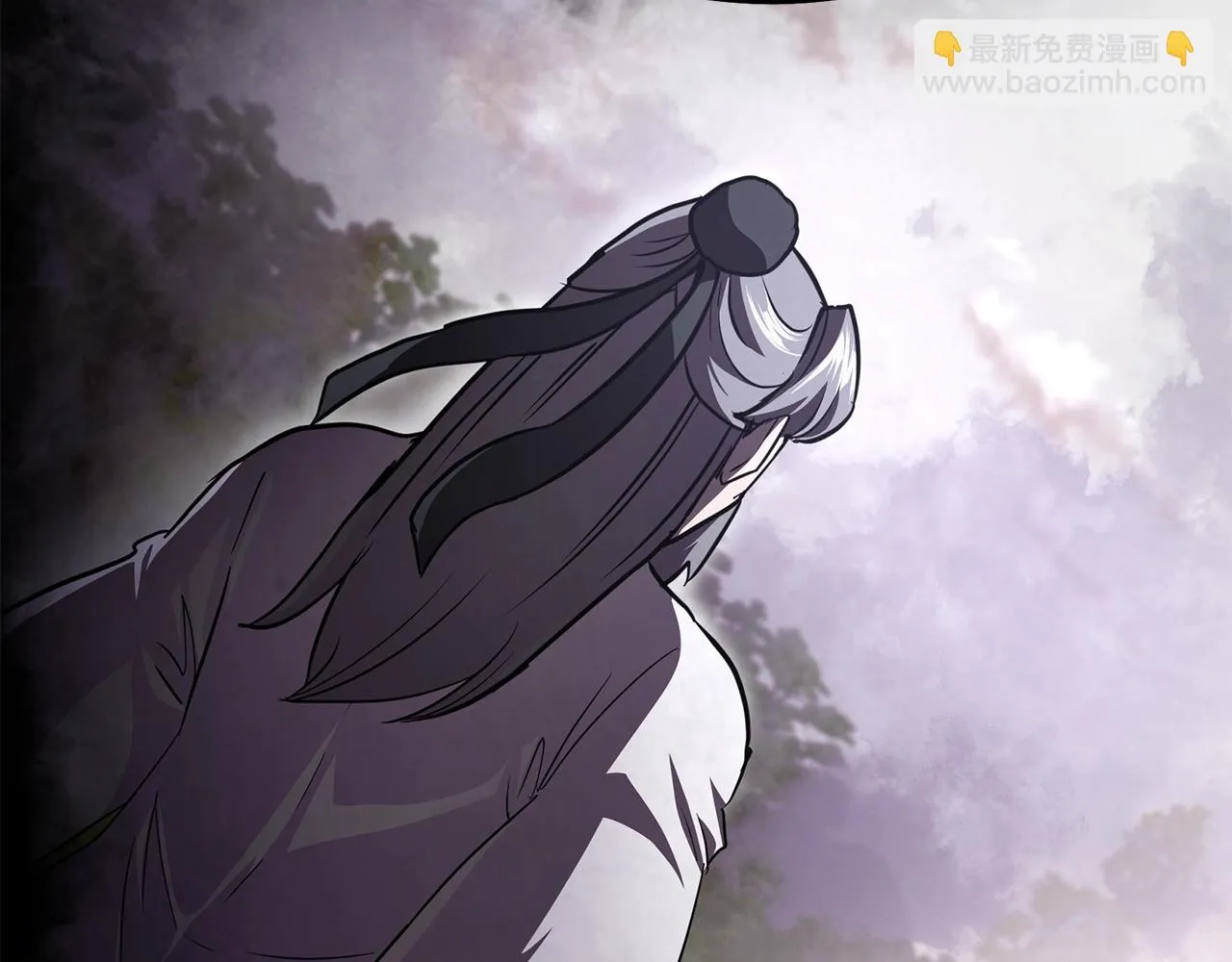 第81话 功成名就 第154页