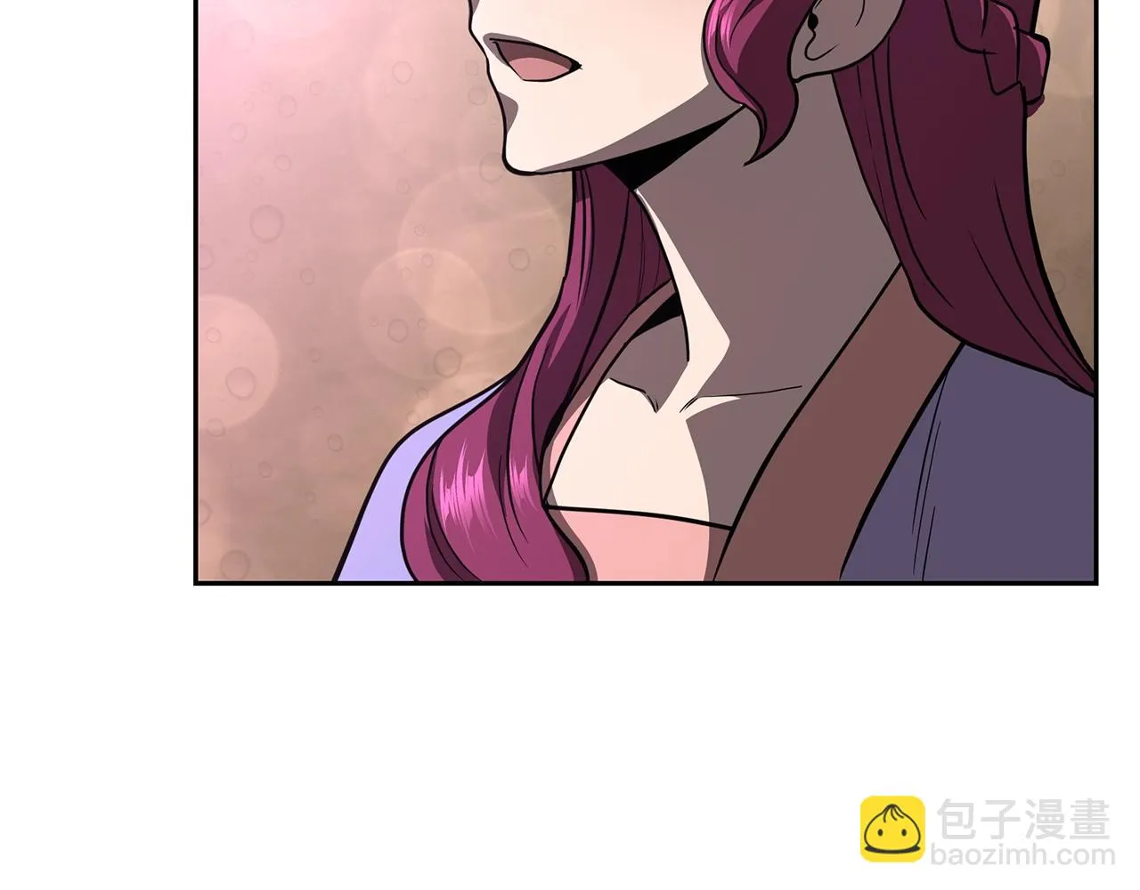 第81话 功成名就 第187页