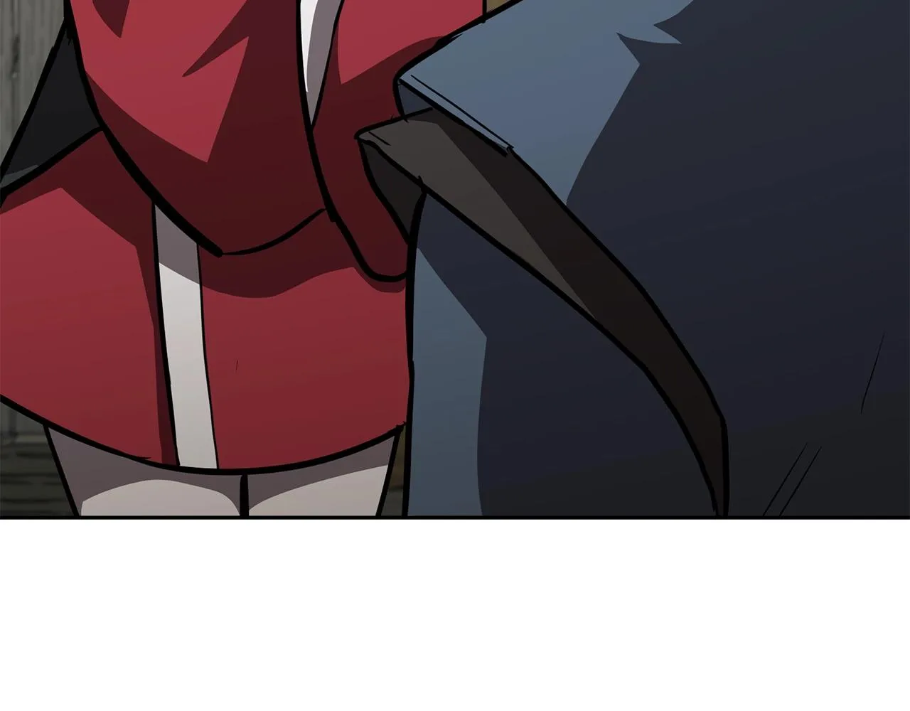 第81话 功成名就 第217页