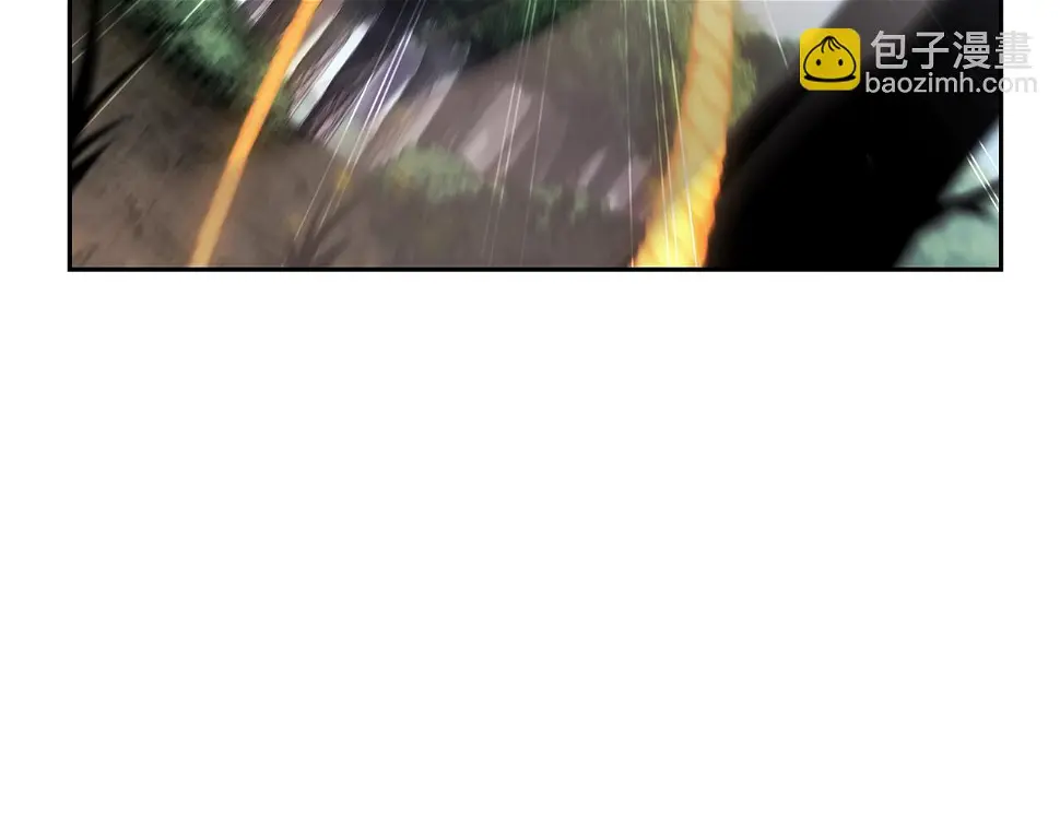 第85话 小鹿少女 第18页