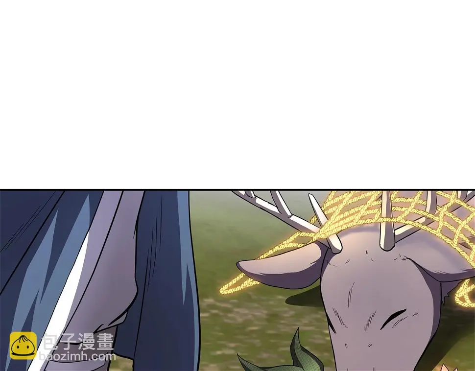 第85话 小鹿少女 第31页