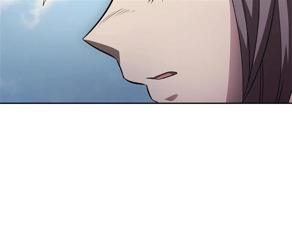 第85话 小鹿少女 第187页